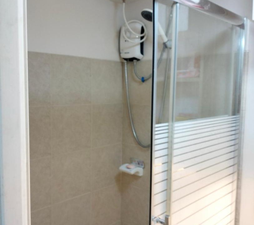 Photo of Bathroom in Silang