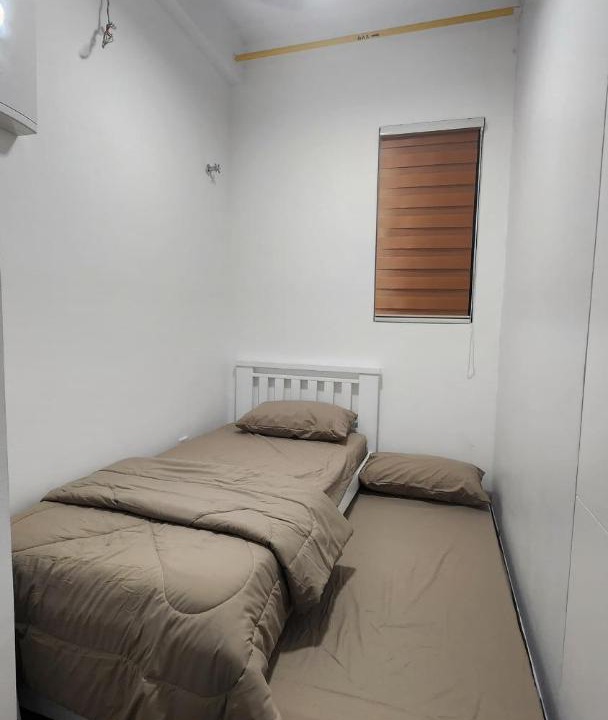 Photo of Bedroom in Putrajaya