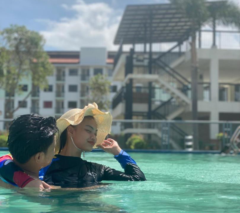 Photo of Others in Balibago