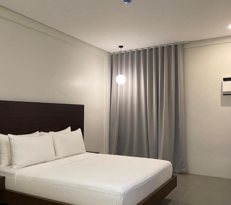 Photo of Bedroom in Lipa