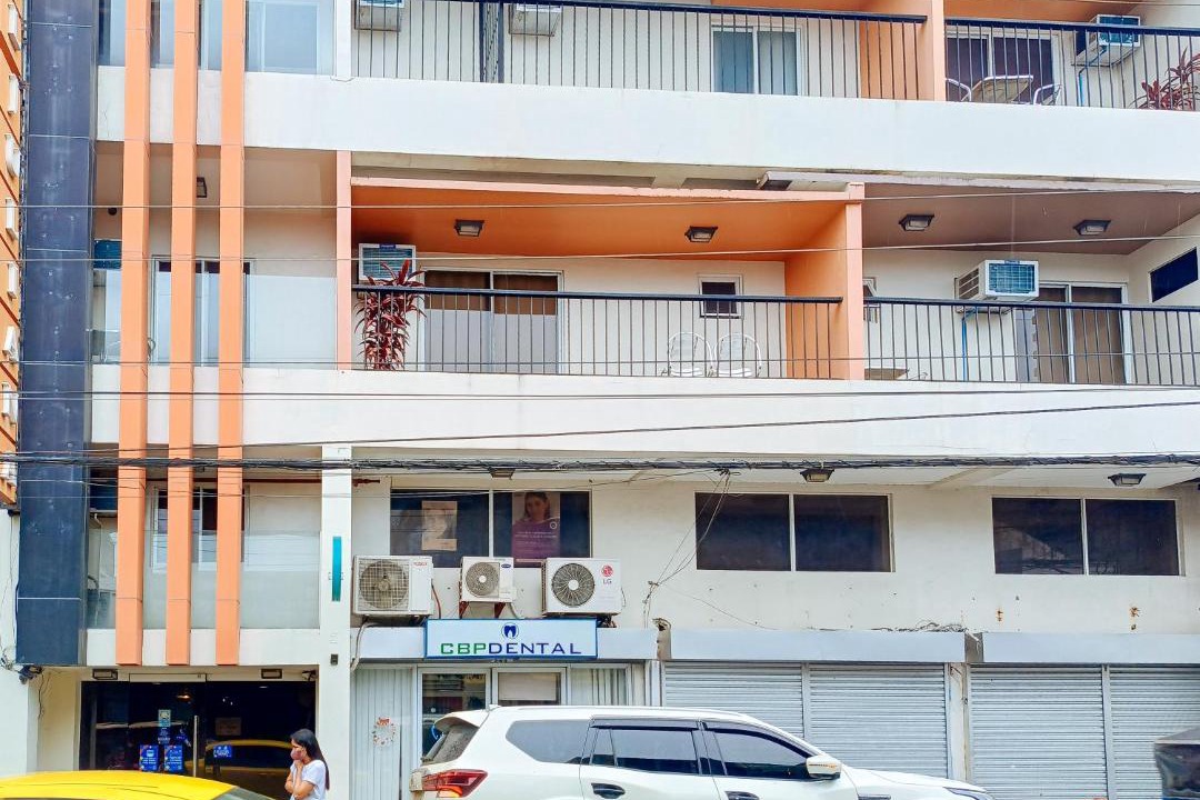 Photo of Others in Tuguegarao