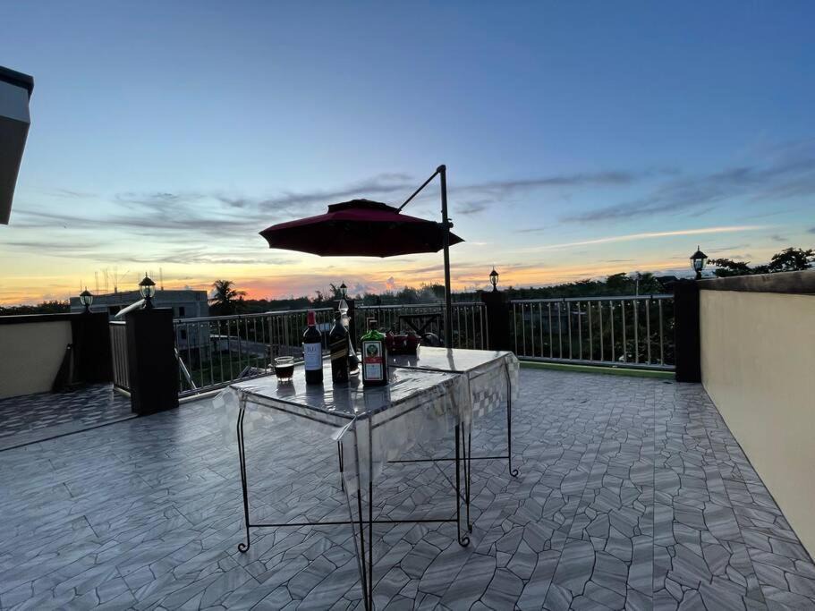 Photo of Patio Balcony in Guiuan