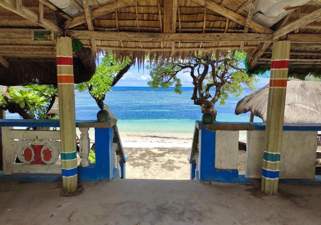 Photo of Others in Patar