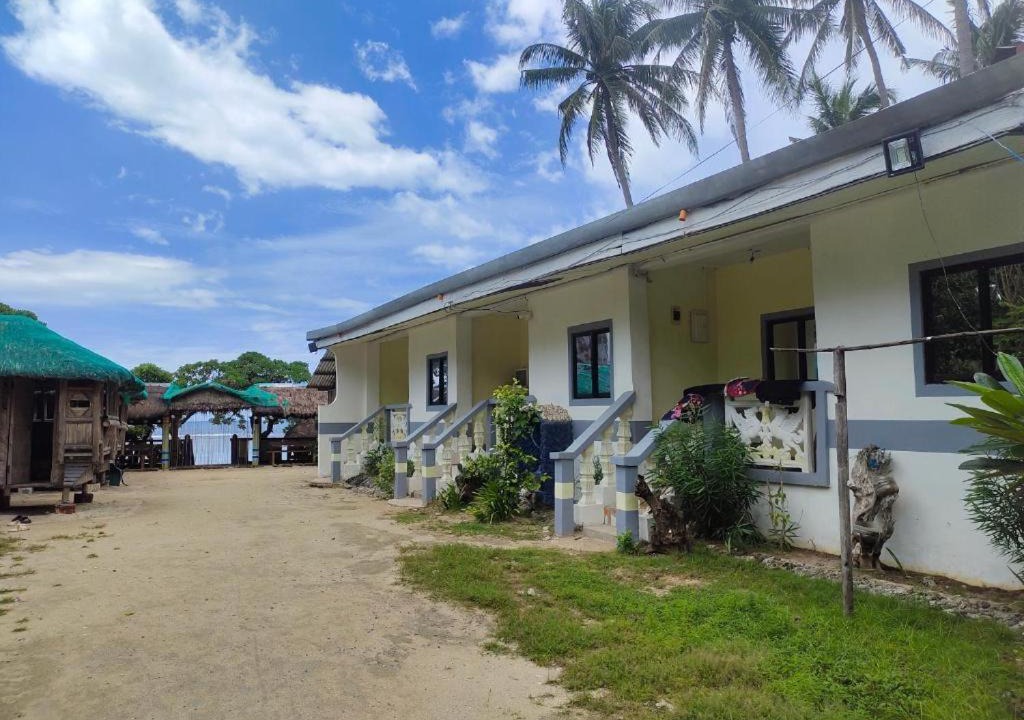 Photo of Others in Patar