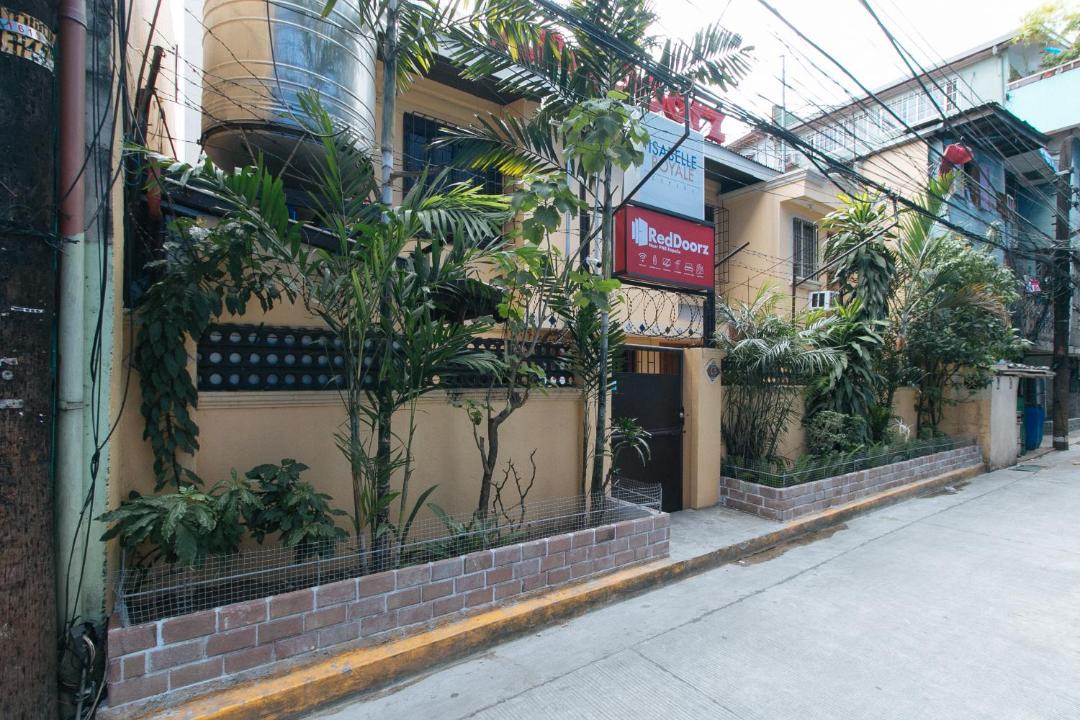 Photo of Others in Sampaloc