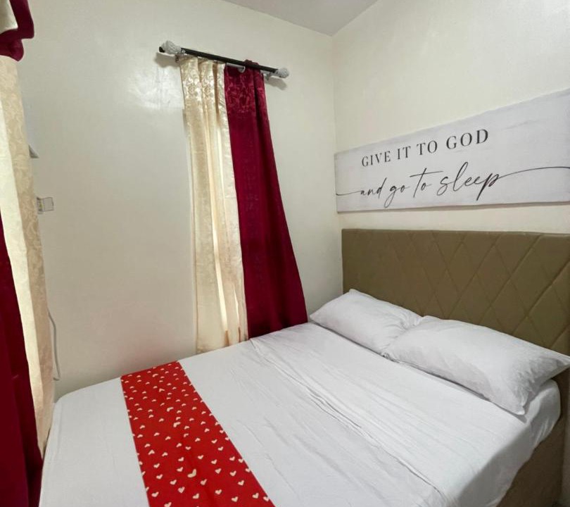 Photo of Bedroom in Dauis