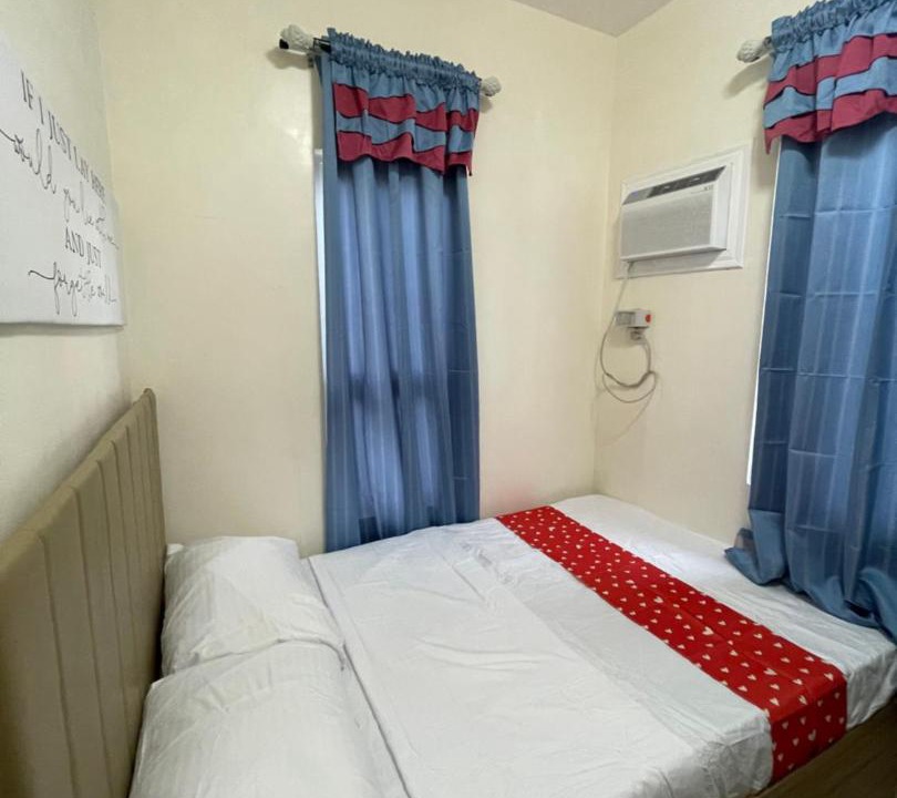 Photo of Bedroom in Dauis