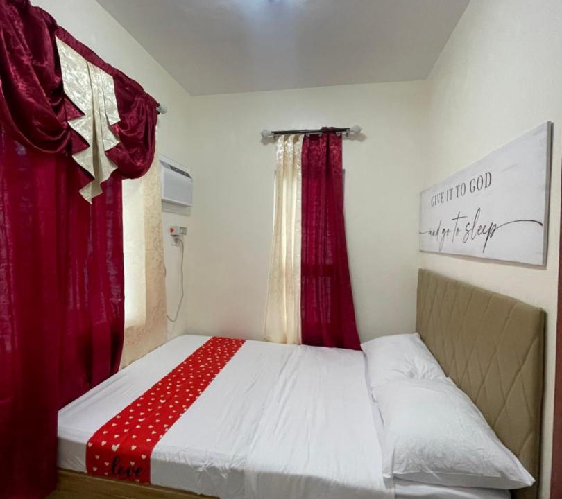 Photo of Bedroom in Dauis