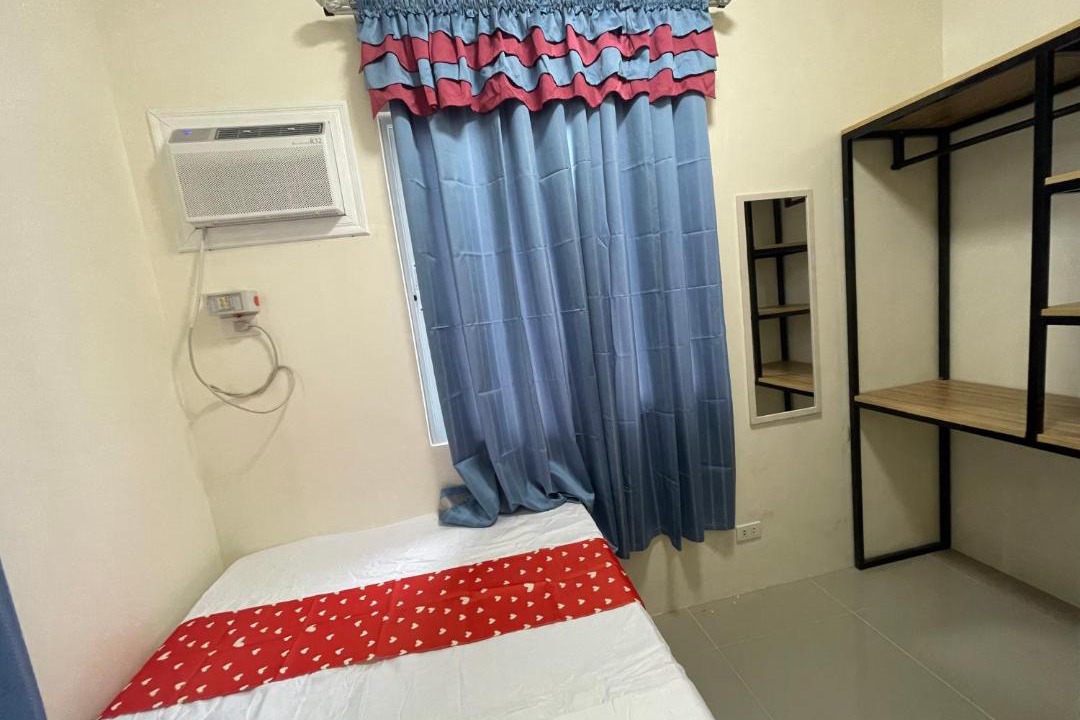 Photo of Bedroom in Dauis
