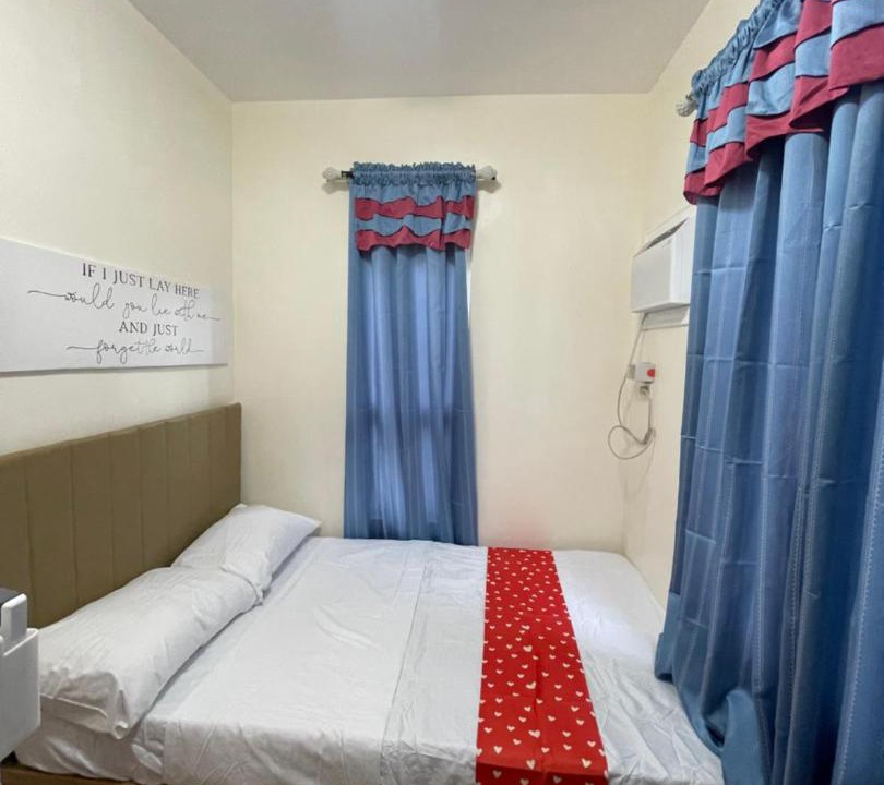 Photo of Bedroom in Dauis