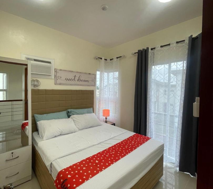 Photo of Bedroom in Dauis