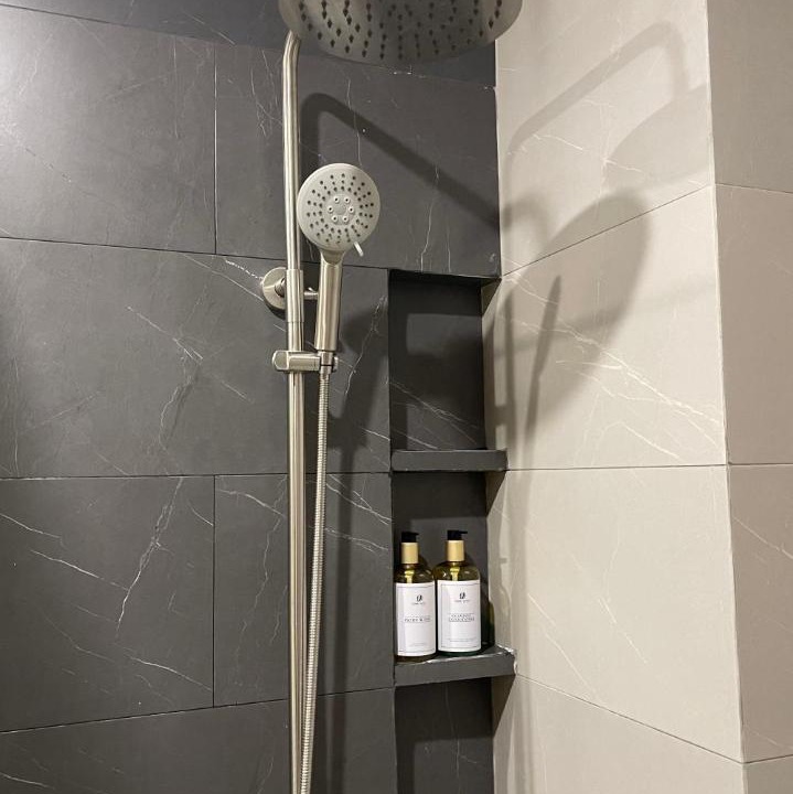 Photo of Bathroom in Lipa