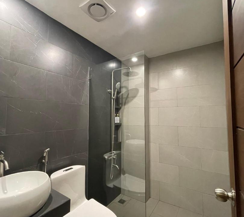 Photo of Bathroom in Lipa