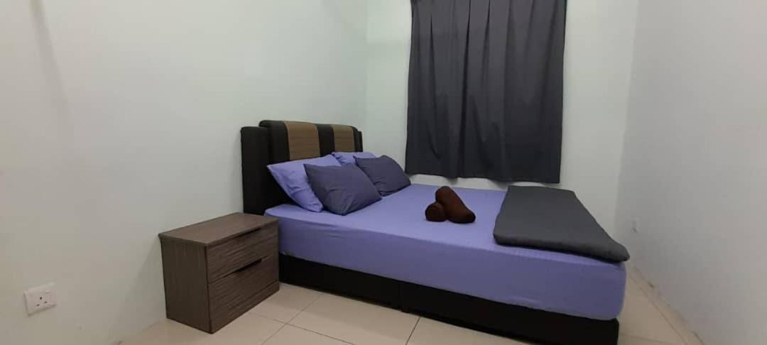 Photo of Bedroom in Daerah Kulai