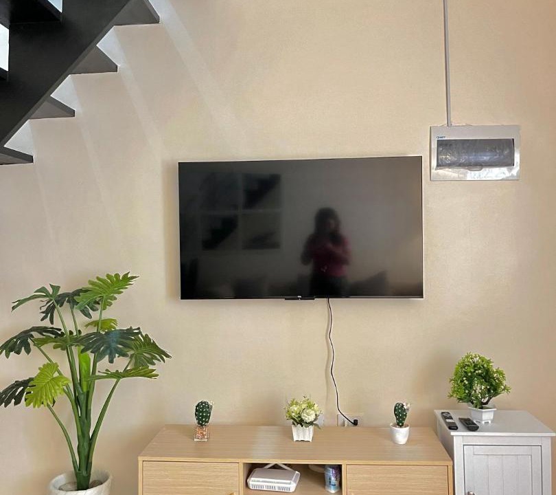 Photo of Livingroom in Cagayan de Oro