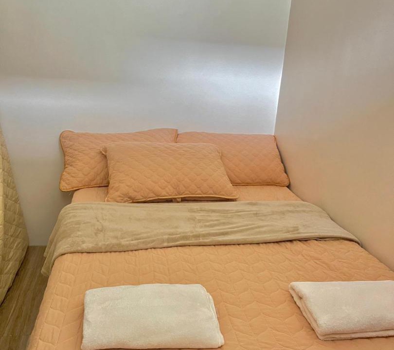 Photo of Bedroom in Cagayan de Oro