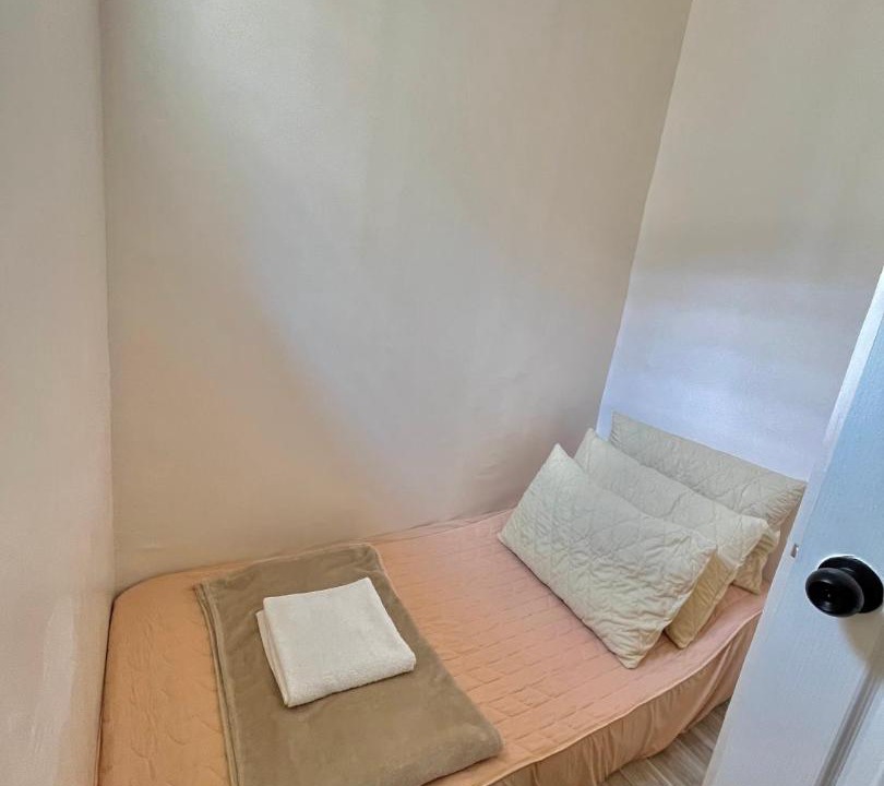 Photo of Bedroom in Cagayan de Oro