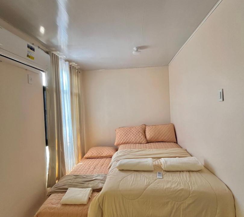 Photo of Bedroom in Cagayan de Oro