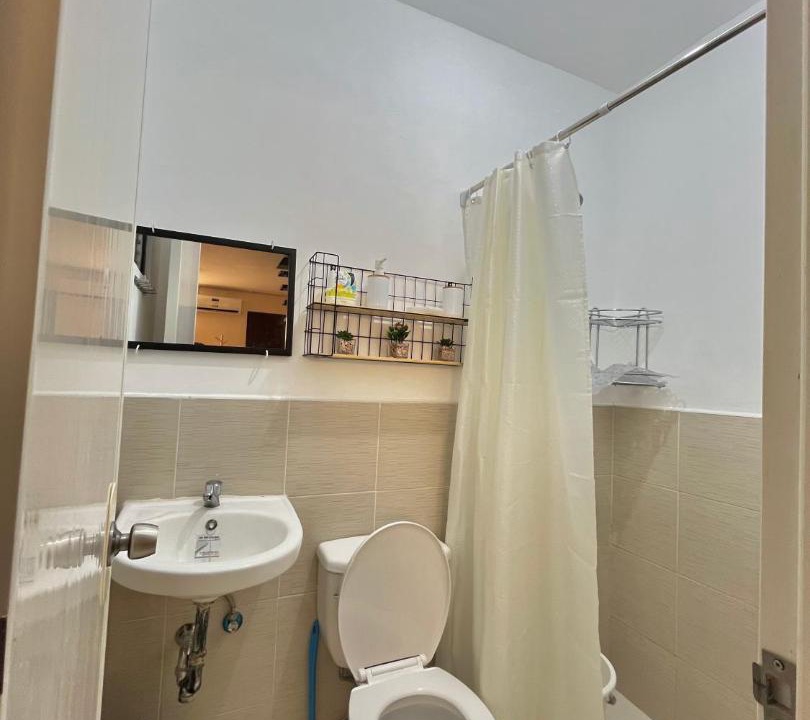 Photo of Bathroom in Cagayan de Oro