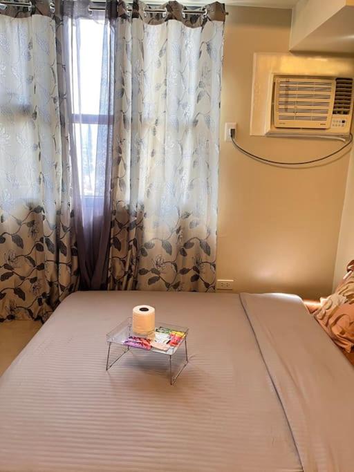 Photo of Bedroom in Cebu