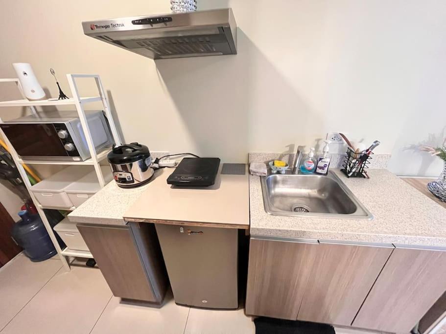 Photo of Kitchen in Cebu
