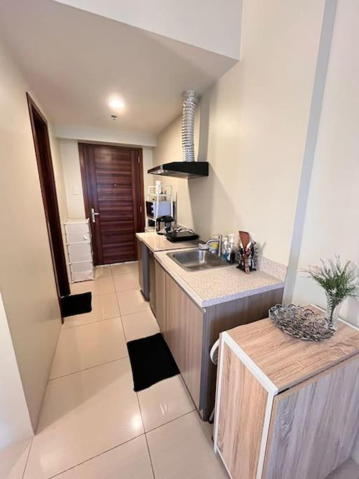 Photo of Kitchen in Cebu