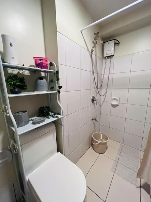Photo of Bathroom in Cebu