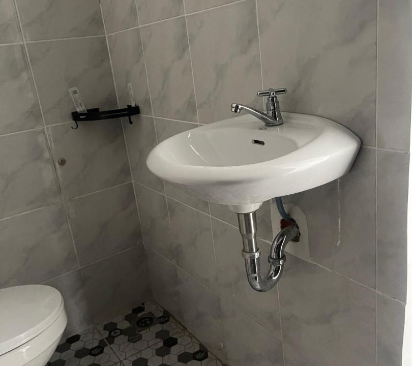 Photo of Bathroom in Calapan