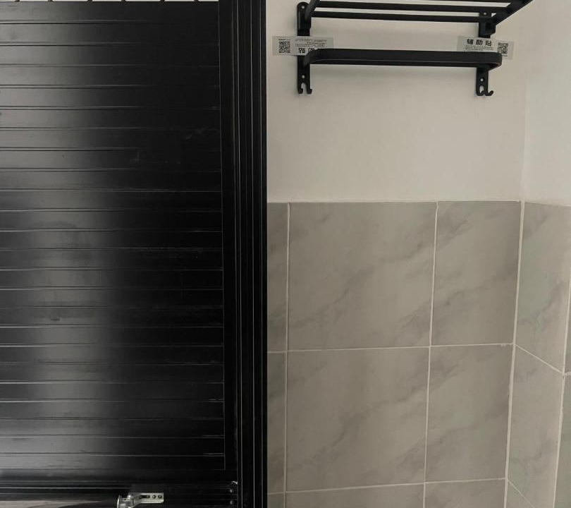 Photo of Bathroom in Calapan