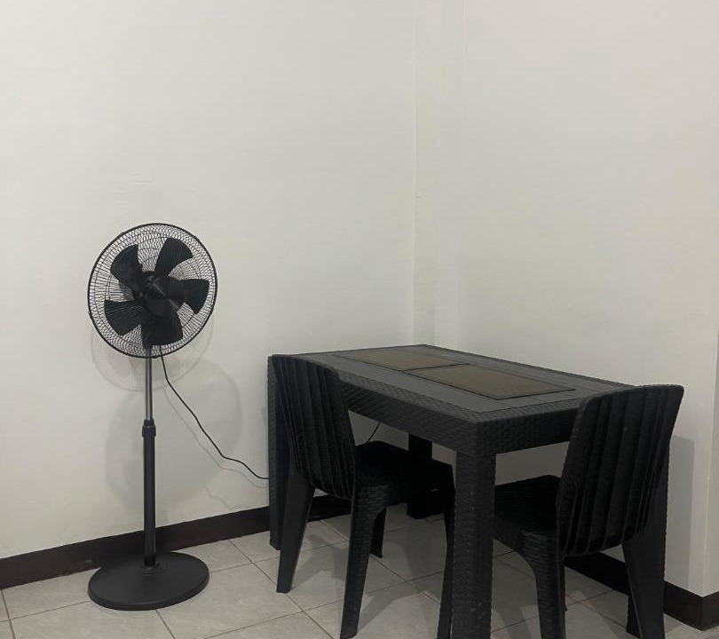 Photo of Others in Calapan