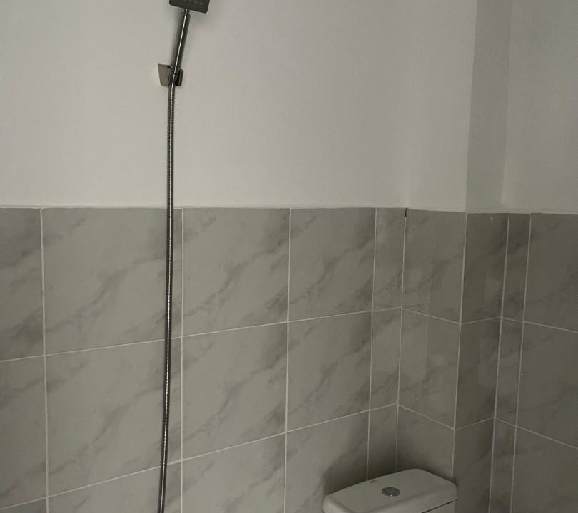 Photo of Bathroom in Calapan