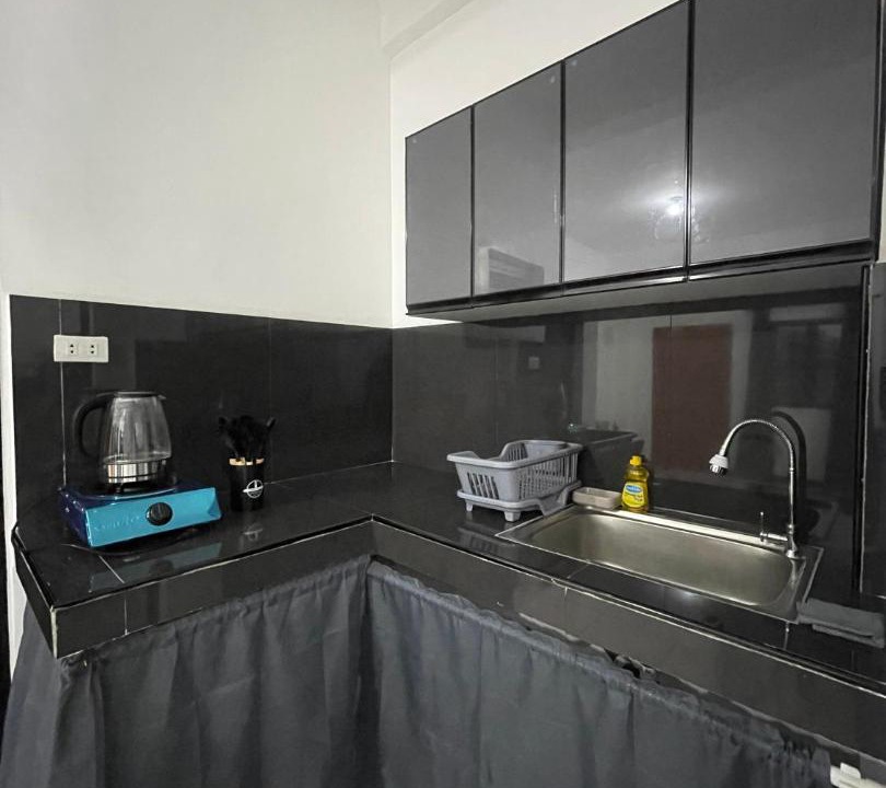 Photo of Kitchen in Calapan
