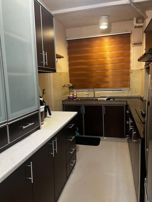 Photo of Kitchen in Bandar Sunway