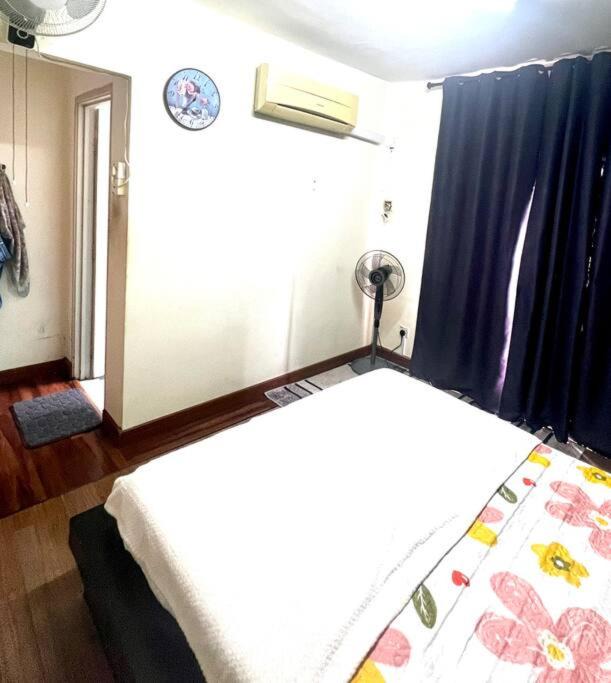 Photo of Bedroom in Bandar Sunway