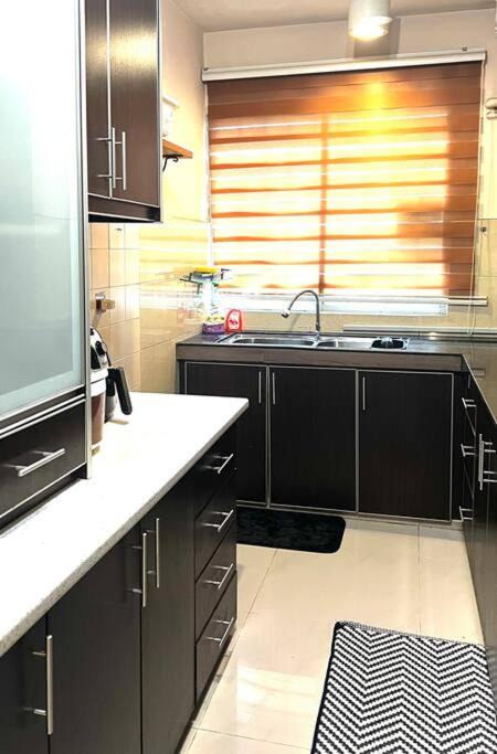 Photo of Kitchen in Bandar Sunway