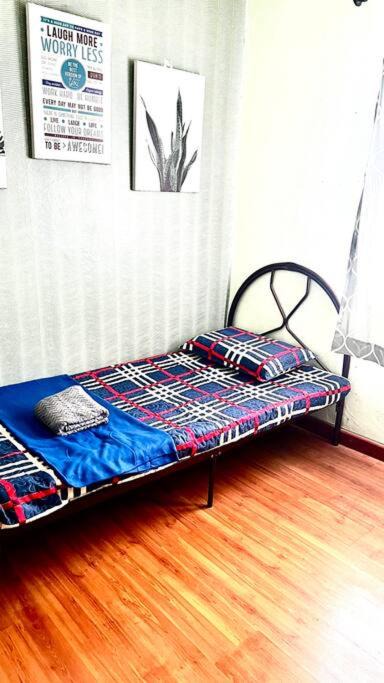 Photo of Bedroom in Bandar Sunway