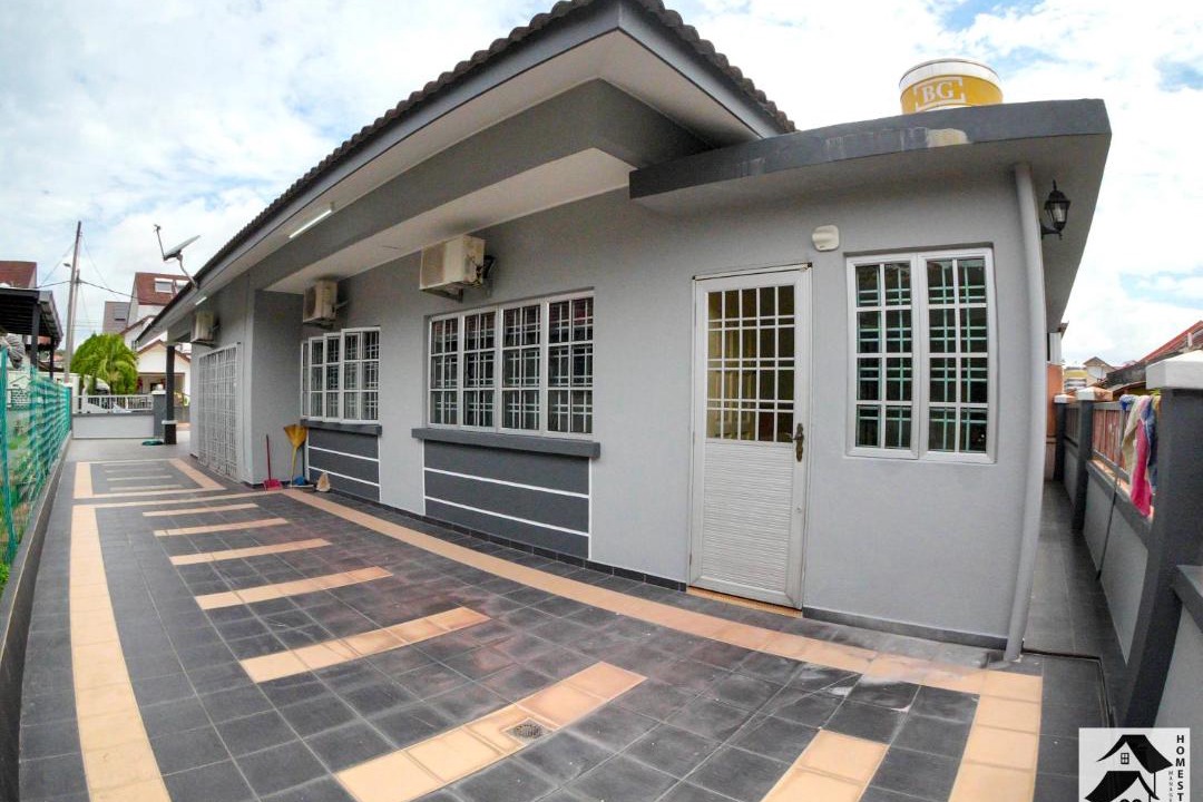 Photo of Others in Seremban