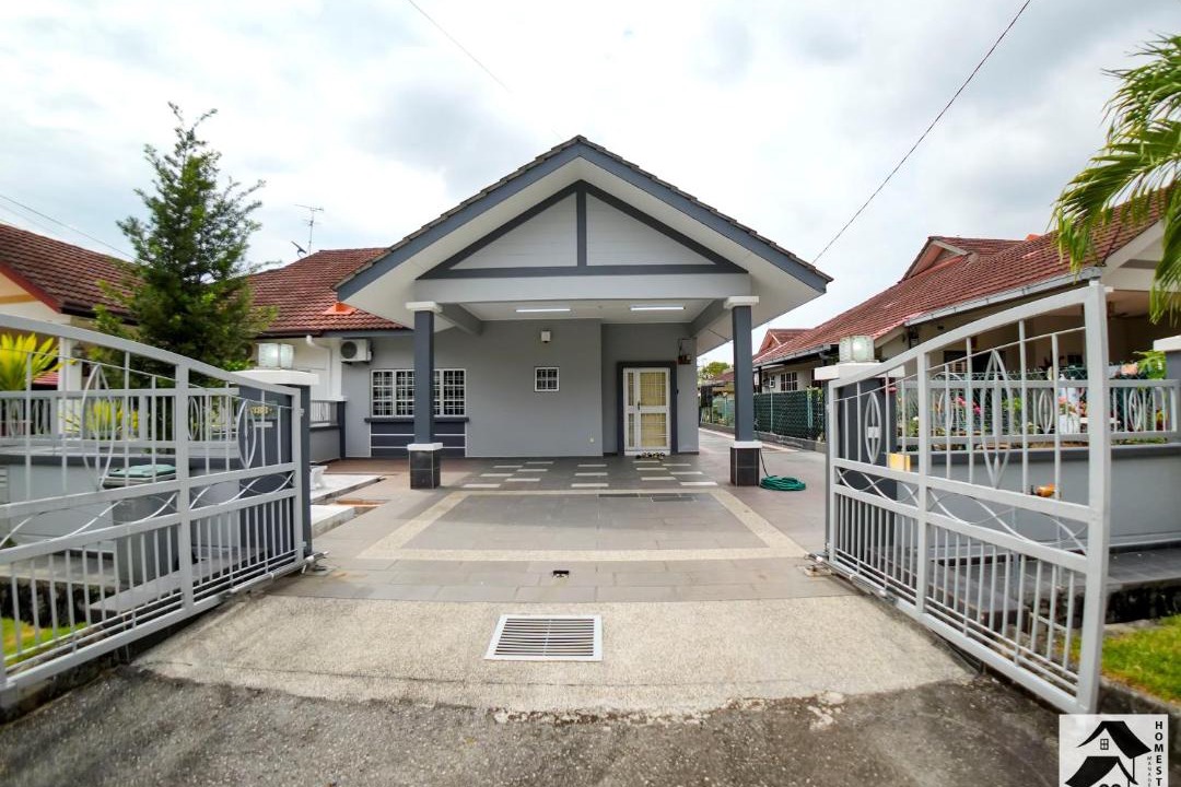 Photo of Others in Seremban