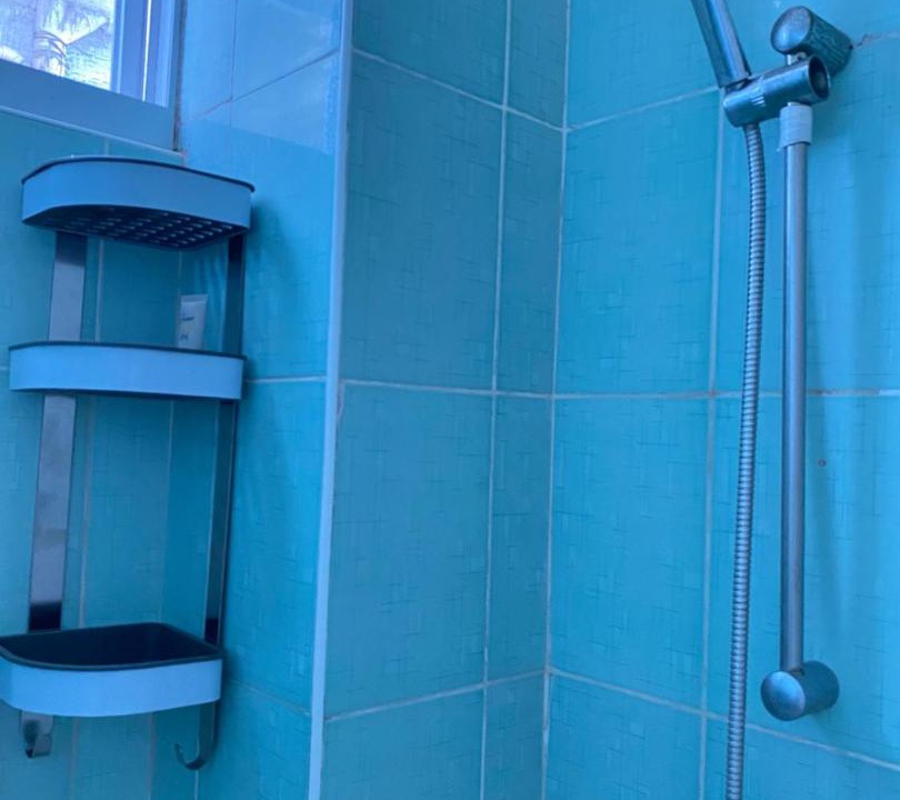 Photo of Bathroom in Manoc-Manoc