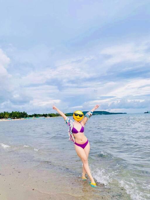 Photo of Others in Laiya