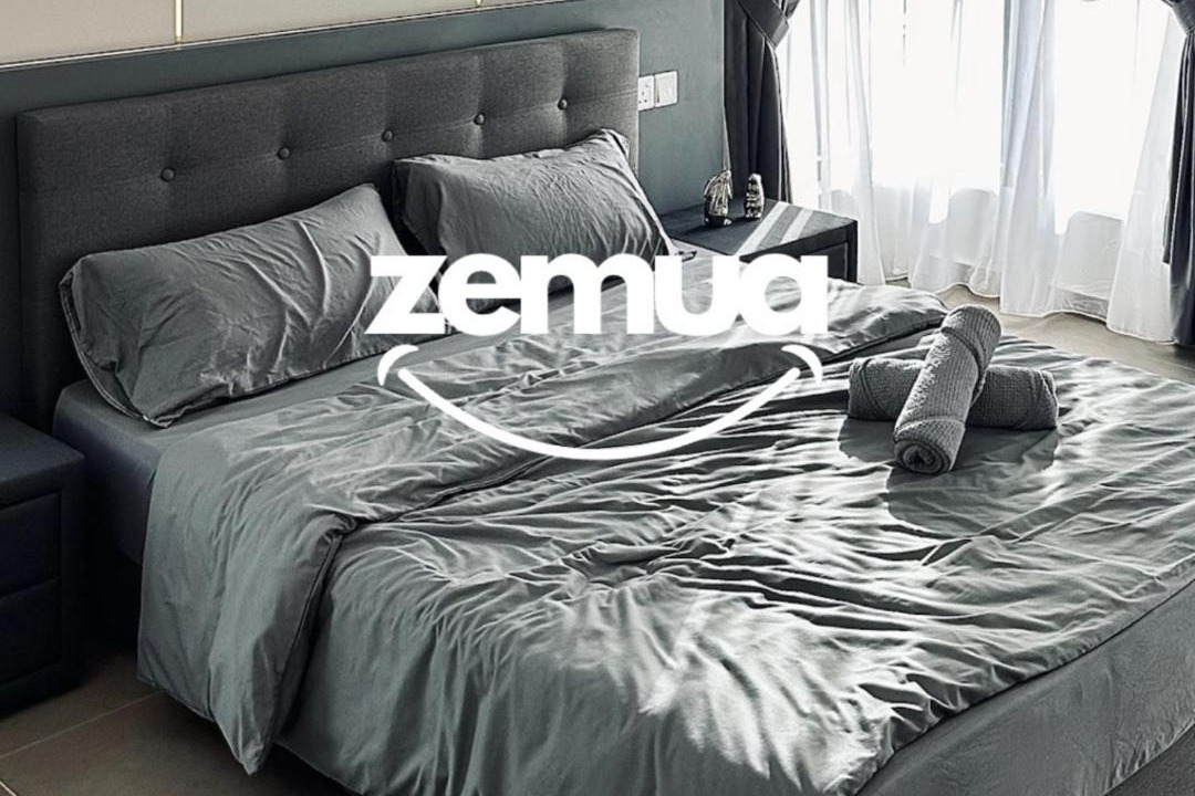 Photo of Bedroom in Sungai Penchala