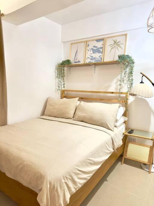 Photo of Bedroom in Manoc-Manoc