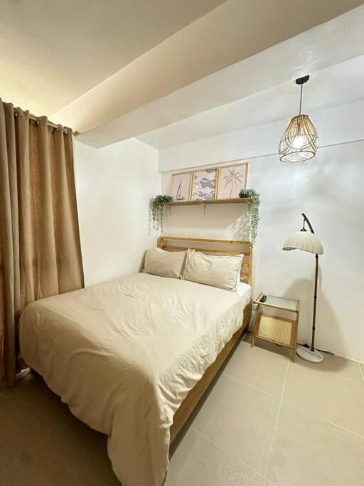 Photo of Bedroom in Manoc-Manoc