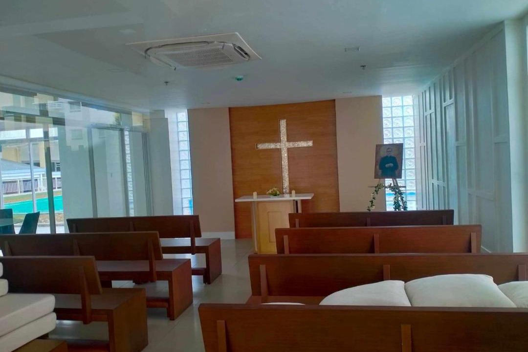 Photo of Others in Cagayan de Oro