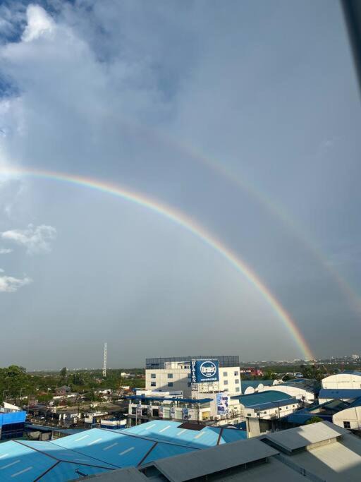 Photo of Others in Mandaue