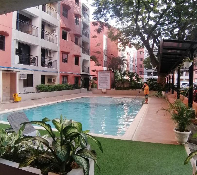 Photo of Others in Mactan Export Processing Zone