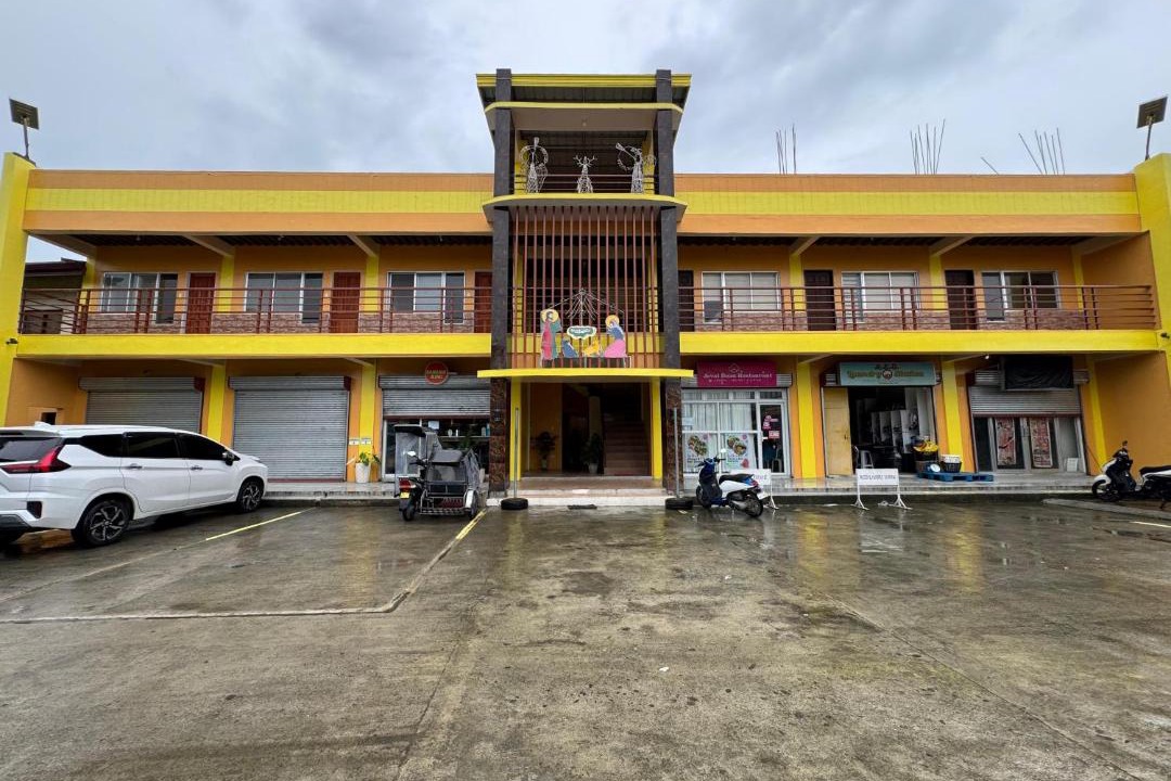 Photo of Others in Mandurriao