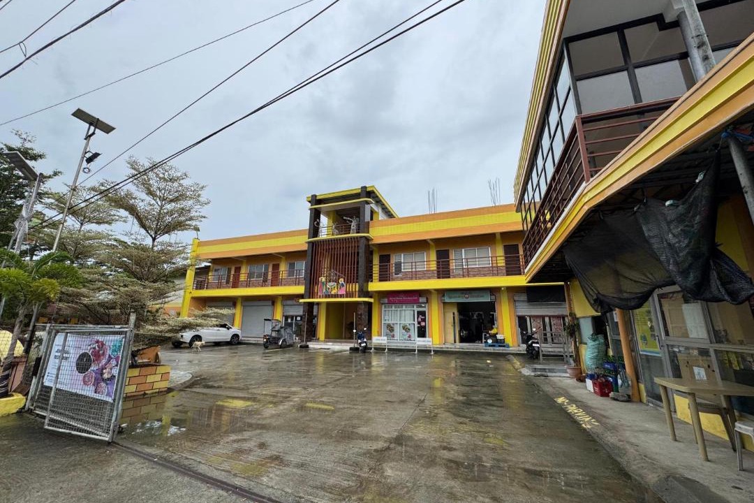 Photo of Others in Mandurriao