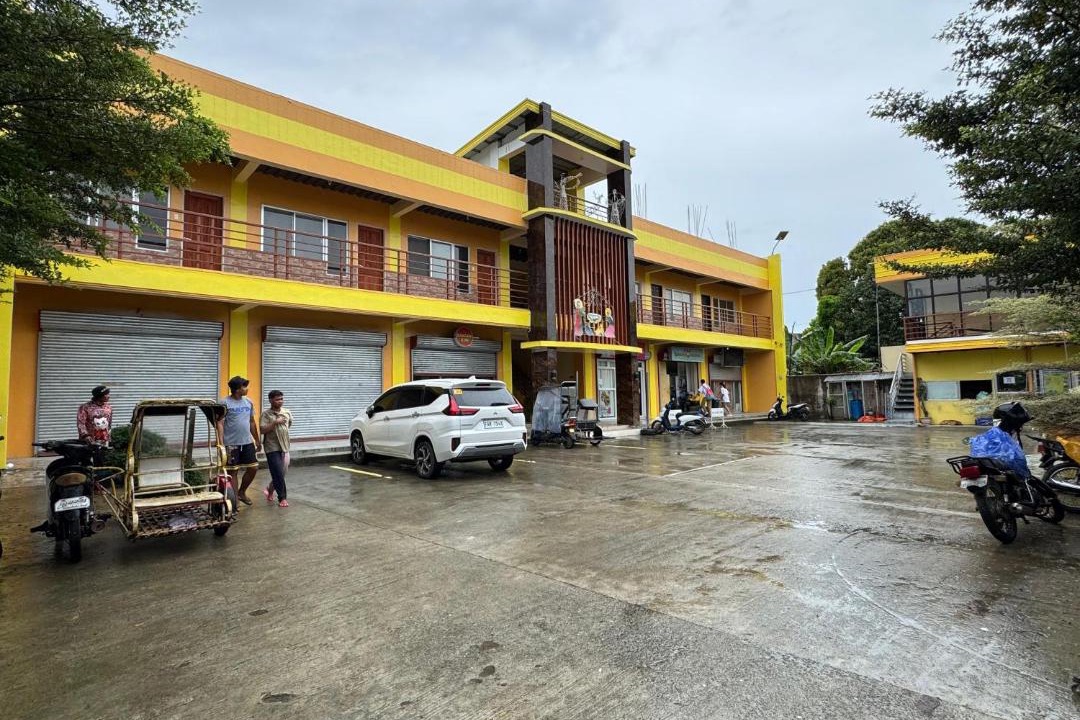 Photo of Others in Mandurriao