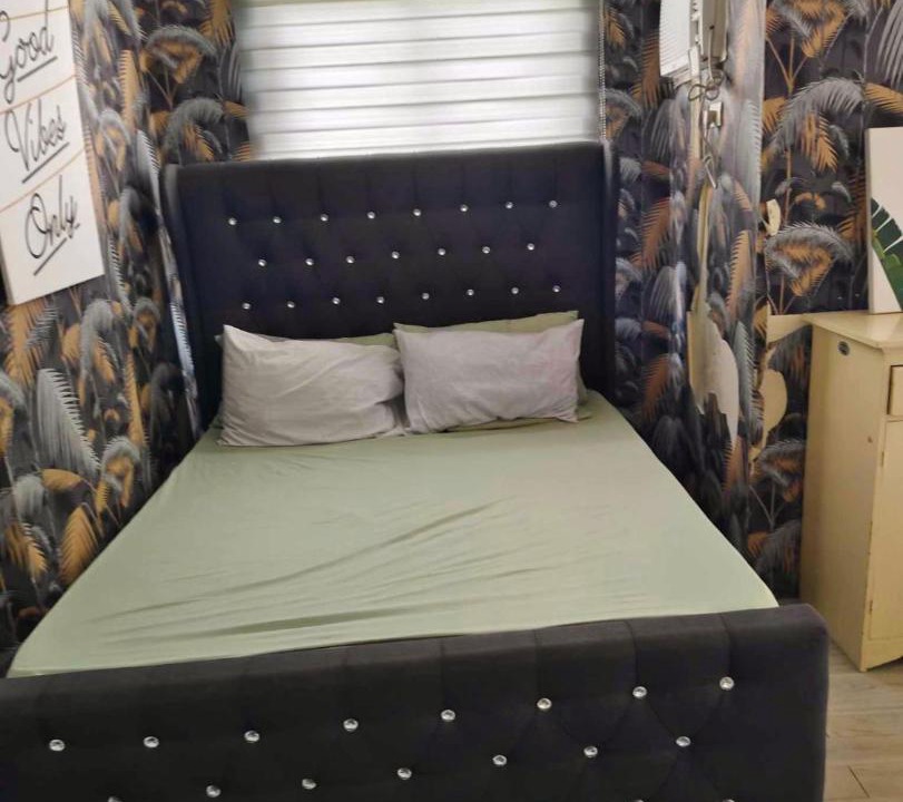 Photo of Bedroom in CSJDM